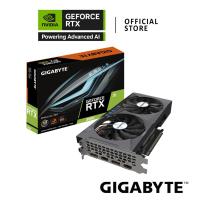 ราคา GIGABYTE NVIDIA Geforce RTX 3060 Eagle OC 12G (GV-N3060EAGLE OC-12GD) (3008925121)