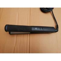 ราคา **มือสอง เครื่องหนีบผม BaByliss Pro 230 (5221803518)