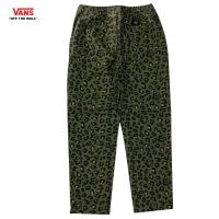 ราคา กางเกง VANS มือ2 สภาพดี (26467037776)