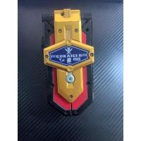 ราคา ⚓️ [ของแท้ Bandai] ที่แปลงร่างโกไคเจอร์ Gokaiger Mobirates แถมเรนเจอร์คีย์ 6อัน (27037477759)