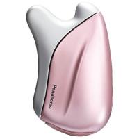ราคา Panasonic Facial Beauty Device Warm Feeling Overseas Cordless Pink EH-SP20-P direct from japan Used,, genuine, facial beauty device (26253581394)
