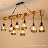 ราคา สไตล์อเมริกันย้อนยุคสไตล์อุตสาหกรรมบาร์ร้านอาหารโคมระย้าอินเทอร์เน็ตคาเฟ่เคาน์เตอร์บาร์ส่วนบุคคลร้านค้าหน้าต่างสร้างสรรค (24603557297)