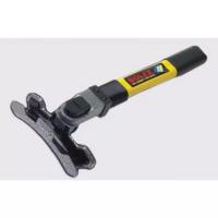 ราคา ล็อคพวงมาลัย Solex T 2401 มือ2 ซื้อมาไม่ได้ใช้ปล่อยต่อ (22249115569)