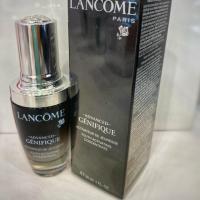 ราคา Lancôme Advanced Génifique (4434156249)