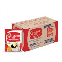 ราคา นมข้นหวานคาร์เนชั่นถุง 2 กิโลกรัม (42705648603)