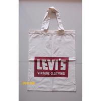 ราคา กระเป๋าผ้า levis lvc (21151432240)