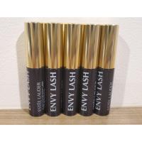 ราคา Estee Lauder Pure Color Envy Lash Multi Effects Mascara #01 Black (6517676973)