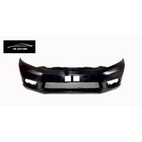 ราคา กันชนหน้า HONDA CIVIC 2012-2013 FB (22181303670)