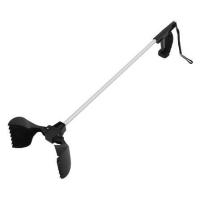 ราคา FREE HOME ไม้คีบอเนกประสงค์ MAT012 74 ซม. สวน ของใช้ในสวน (8263929788)