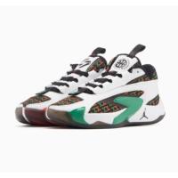 ราคา (ของแท้) รองเท้าบาส Jordan Luka 2 Q54 (25969004283)