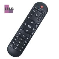 ราคา [JHA] การเปลี่ยนรีโมทคอนโทรลสําหรับ X96 MAX X98 PRO X92 Controller Android TV Box ใหม่ (56552594564)
