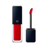 ราคา Japan2023 NEW Cle De Peau Beaute ROUGE CRÈME BRILLANT Lip Gloss ลิปกลอส 8g (25814435445)