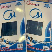 ราคา แบตเตอรี่สำหรับ ไอแพด Air5 / A2288 แบตไอแพด แบตเตอรี่ไอแพด Battery สินค้ามีการรับประกัน 1 ปี Meago (28525301427)