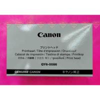 ราคา หัวพิมพ์แท้ CANON สำหรับรุ่น (A3) IX6770, IX6870, MX727, MX927 (Print Head) (8335494740)