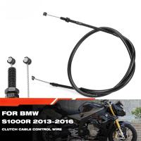 ราคา สายเคเบิลคลัตช์ควบคุมรถจักรยานยนต์ สําหรับ BMW S1000R S 1000R S1000 1000 R 2013-2016 2014 2015 (20384320960)