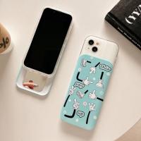 ราคา B133 - SKYMATE เคสมือถือ สำหรับไอโฟน iPhone Case รหัส B133 (22950792313)