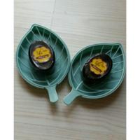 ราคา สบู่เซรั่มมะเขือเทศดำ สบู่ล้างหน้าแก้สิว สบู่หน้าขาว เผยผิวใส Black Tomato Soap (2021586270)