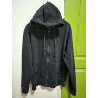 ราคา เสื้อแจ็คเก็ตวอร์ม Champion มีฮู้ดแท้ มือสองสภาพดี (24939546715)