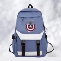 ราคา Koyabags - Captain America Thor Boys Backpack / Childrens Backpack Time Multifunctional Boys Bag ความจุขนาดใหญ่ (50552774031)