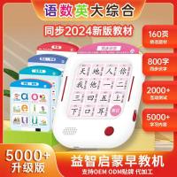 ราคา เครื่องการ์ด แต่แรก การศึกษา ปริศนาเครื่องการ์ดเด็ก 3-6 ปีสองภาษาตรัสรู้การ์ดเครื่อง แต่แรก การศึกษา การ์ดเครื่อง ซินเดียนบ (48851440720)