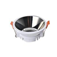 ราคา MAX LIGHT ดาวน์ไลท์ W5563-R MR16/GU5.3x1 50W (48800112391)