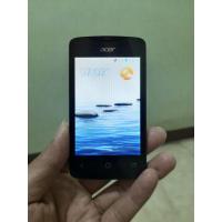 ราคา AIS Acer Liquid Z3 (งานสะสม/ใช้งานได้) (26737319165)