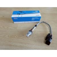 ราคา ออกซิเจนเซนเซอร์(Oxygen Sensor) BMW Series 3 E46 316i 318i เครื่อง N42 N46 (44074892487)