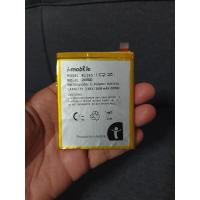 ราคา แบตเตอรี่ ไอโมบาย i-mobile IQZ (22784144170)