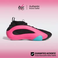 ราคา รองเท้าบาส Adidas Harden Vol.8 'Miami Night' ของแท้ 100% JQ2393 ลิขสิทธิ์แท้ Adidas รองเท้า Shoes (27081889180)