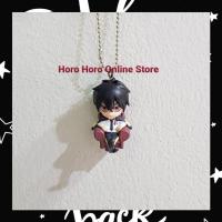 ราคา ❤ กาชาปอง รีบอร์น ❤ พวงกุญแจ แซนซัส ครูพิเศษจอมป่วน รีบอร์น ❤ Gashapon Reborn - Xanxus ❤ (3194196206)