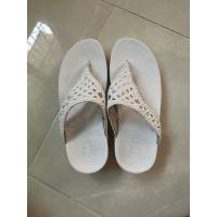 ราคา fitflopรองเท้ามือสองของแท้100% (18279372324)