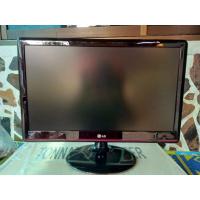 ราคา จอคอมมือ2 lg flatron e2250v led lcd black light ขนาด 22 นิ้ว (9026114220)