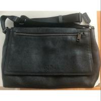 ราคา กระเป๋าผู้ชาย ยี่ห้อ Coach (4034036186)