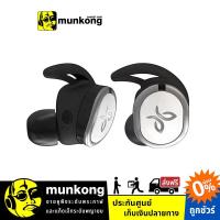 ราคา [ผ่อน 0%] Jaybird Run หูฟังไร้สาย (6613719016)