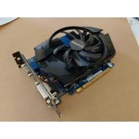 ราคา VGA GT 740 2GB DDR5 NORMAL NEED 1X6PIN VGA (44466637220)