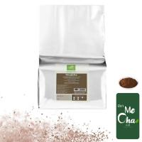 ราคา มารุเซ็น โฮจิฉะ ชาเขียวญี่ปุ่นคั่วผง ขนาด 1 กก. Houjicha Powder Maruzen (5285856756)