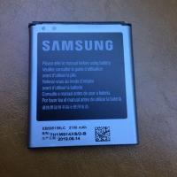 ราคา Samsung Battery585158 3818 Mobile Phone Battery SMG3812 Original Battery G3819D G3815 (43211278772)