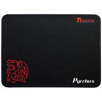 ราคา แผ่นรองเม้าส์ Tt esports Pyrrhus (L) (23854405139)