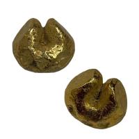 ราคา เงินพดด้วง (เนื้อเปียกทอง)เป็นเงินตราที่เริ่มต้นผลิตมาตั้งแต่สมัยสุโขทัย (42822033409)