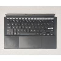 ราคา ASUS VivoBook T3300K 2-in-1 Soft Keyboard Notebook 100% ของแท้ไม่มีเทสเตอร์ (53300744017)