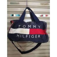 ราคา กระเป๋าทรงกระบอก​TOMMY.HILFIGER (8211238880)
