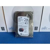 ราคา ฮาร์ดดิส HDD พีซี SEAGATE (250GB) เขียวทั้งลูก พร้อมใช้งาน (สินค้าส่งเร็ว100%ไม่ต้องรอนาน) (15943590929)