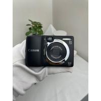 ราคา Canon powershot a1400 rare❤️‍ (27555305745)