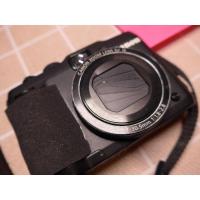 ราคา กล้องคอมแพค Canon G16 (6175691445)