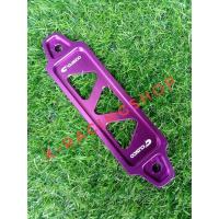 ราคา คาดแบตเก๋งสั้น ราคา 150บ. (8650515603)