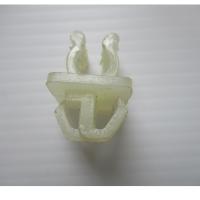 ราคา กิ๊บล็อคเหล็กค้ำฝากระโปรง TOYOTA TOYOTA HILUX MIGHTY X,TIGER ,VIGOไมตี้-เอ๊กซ์,ไทเกอร์,วีโก้ (29002883402)