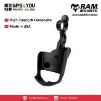 ราคา RAM MOUNTS RAM-HOL-GA12 ตัวจับของ Garmin Astro 220, GPS 60 & GPSMAP 60 Series (2292745521)