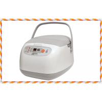 ราคา SHARP หม้อหุงข้าวคอมพิวเตอร์ไรซ์ KS-ZT18 (1.8 ลิตร) (9903418169)