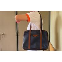 ราคา กระเป๋าเอกสาร lacoste แท้ (22118894569)