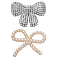 ราคา พร้อมส่ง!! ของแท้100% Crocs Jibbitz ลายหายาก ของแท้นำเข้าจากเกาหลี (25162880686)